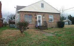 Newport News, VA #31029612
