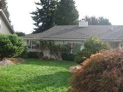  159th Pl Se
