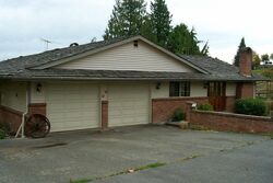  139th Ave Se