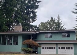 Puyallup