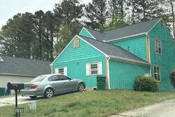  Woodcrest Manor Dr