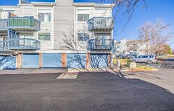  S Cathay Ct Apt 104