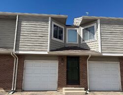  Grant Dr Apt B1