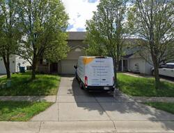  Kimble Dr