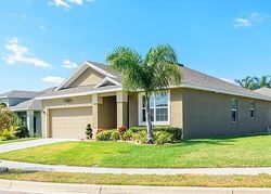  Highland Meadows St