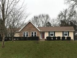  Graceland Dr