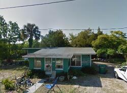  Unabelle Ave