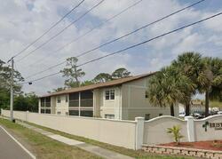 Daytona Beach, FL #31029894