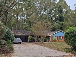  Winley Dr