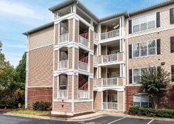  Dunwoody Park Apt 220