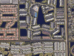  Lakes Of Delray Blvd