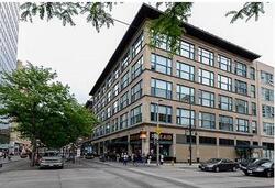  16th St Apt 421