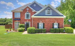  Amberbrook Ln