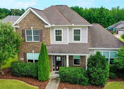  Hinkle Cir Nw