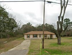  State Highway 125