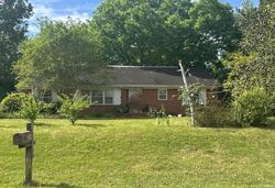  Sanford Rd