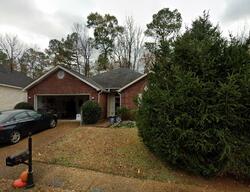  Ashley Hill Cir