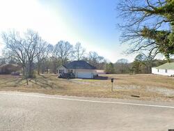  County Road 51