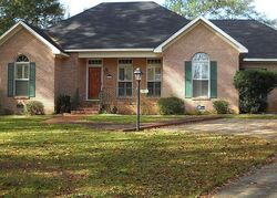  Cherokee Ln