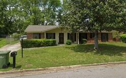  Sunnybrook Dr
