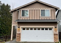  9th Avenue Ct E