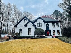 Alpharetta