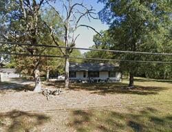  Sulphur Springs Rd