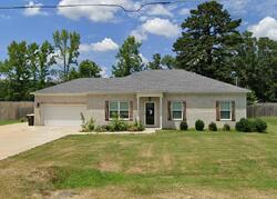  Ledrick Cir