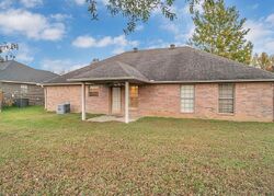  Whispering Wind Cir