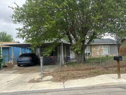  Goosecreek St