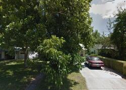  Rice Rd