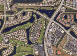  Aberdeen Dr Unit 201