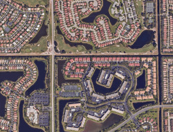  Gemstone Ct Apt 306