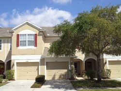  Conch Hollow Dr