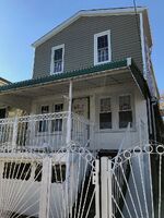  Obrien Ave