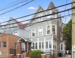  Perry Ave