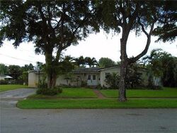  Azalea Ct