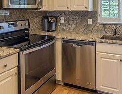  Hillsboro Mile Apt 20