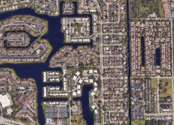  Nw 94th Ave