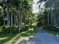  Sw 185th Way