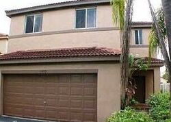  Estancia Cir