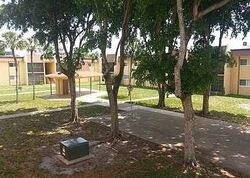  Nw 55th Ave Apt 2a