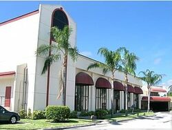  S Hollybrook Dr Apt 3