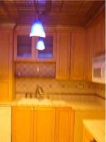  Nw 89th Ave Apt 204
