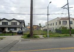  S Boyle Ave