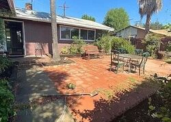 Canoga Park
