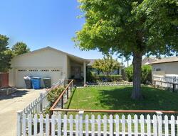  Baywood Dr