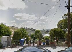  Portola Ave