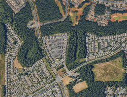  Oslo Ln Ne