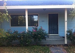  21st Ave